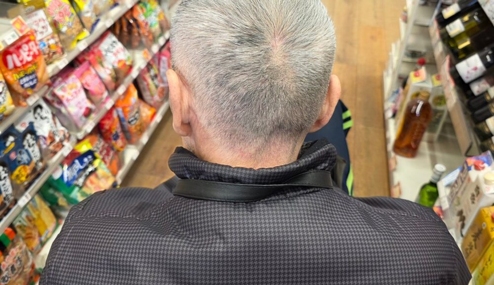 【CMで見た唐揚げが食べたい！】