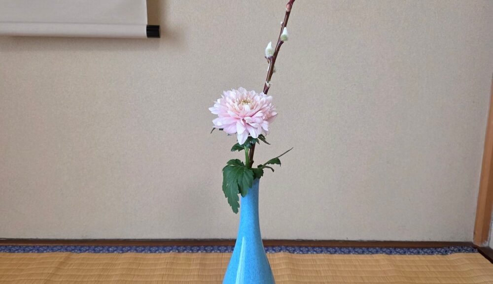 【思いがけない嬉しいお言葉】