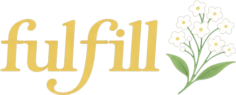fulfill